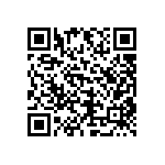 ACT94MG11PD-3025 QRCode