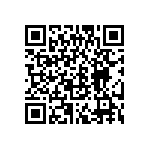 ACT94MG11PE-3025 QRCode