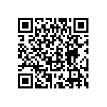 ACT94MG11PN-3025 QRCode