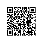 ACT94MG11SC-3025 QRCode