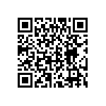 ACT94MG11SD-3025 QRCode