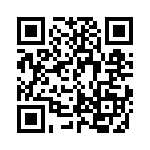 ACT94MG11SD QRCode