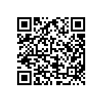 ACT94MG11SN-3025-LC QRCode