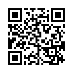 ACT94MG16BA QRCode