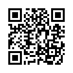 ACT94MG16BB QRCode