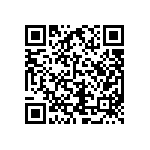 ACT94MG16PB-3025-LC QRCode