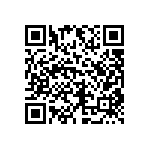 ACT94MG16PE-3025 QRCode