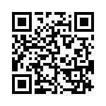 ACT94MG16SB QRCode