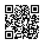 ACT94MG16SD QRCode
