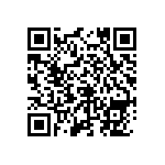 ACT94MG16SE-3025 QRCode