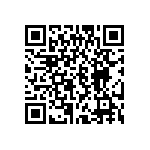 ACT94MG16SN-3025 QRCode