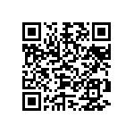 ACT94MG16SN-61490 QRCode