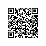 ACT94MG35AB-3025 QRCode
