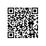 ACT94MG35AN-3025 QRCode