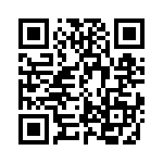 ACT94MG35BA QRCode