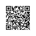 ACT94MG35BN-3025 QRCode