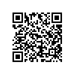 ACT94MG35PB-3025 QRCode