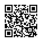 ACT94MG35PB-LC QRCode