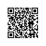 ACT94MG35PE-3025 QRCode