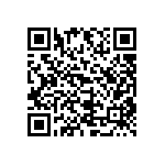 ACT94MG35SB-3025 QRCode