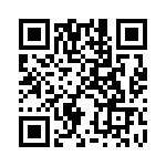 ACT94MG35SC QRCode