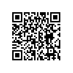 ACT94MG35SE-3025 QRCode