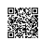 ACT94MG35SE-6149 QRCode