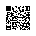 ACT94MG39AA-3025 QRCode