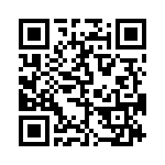 ACT94MG39BB QRCode