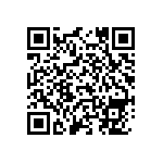 ACT94MG39BN-3025 QRCode