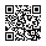 ACT94MG39PA-LC QRCode