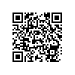 ACT94MG39PB-3025-LC QRCode