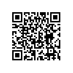 ACT94MG39PB-3025 QRCode