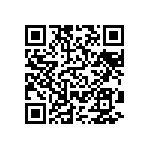 ACT94MG39PC-6149 QRCode