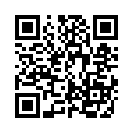 ACT94MG39PC QRCode