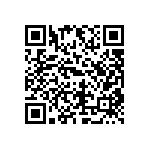 ACT94MG39PD-6149 QRCode