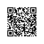 ACT94MG39PE-6149 QRCode