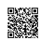 ACT94MG39PN-3025 QRCode