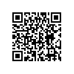 ACT94MG39SA-3025 QRCode