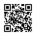 ACT94MG39SB-LC QRCode