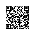 ACT94MG39SE-6149 QRCode