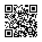 ACT94MG39SE QRCode