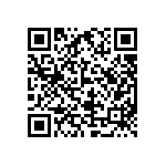 ACT94MG39SN-3025-LC QRCode