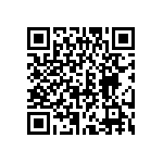 ACT94MG39SN-3025 QRCode