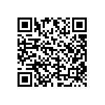 ACT94MG41AA-3025 QRCode