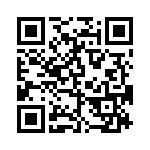 ACT94MG41AN QRCode