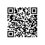 ACT94MG41BN-3025 QRCode