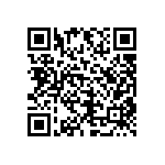 ACT94MG41PA-3025 QRCode