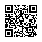 ACT94MG41PA-LC QRCode