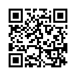 ACT94MG41PB QRCode